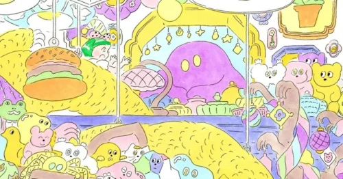 rectangle_large_type_2_4cf6d26