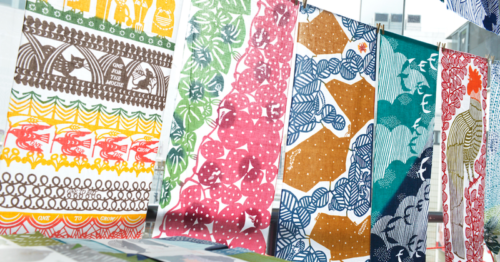 絵画 題名 染められて rectangle_large_type_2_fc8d702