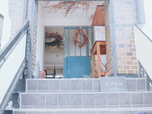 新築住宅情報｜播磨町宮北2丁目1号地 デザイナーズハウス｜播磨