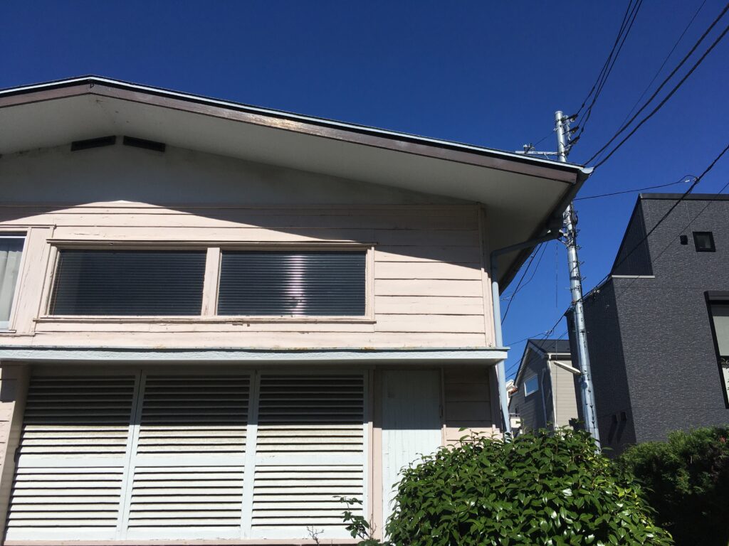 調布市コラボ企画の空き家ツアー　その後もワクワクする展開に。