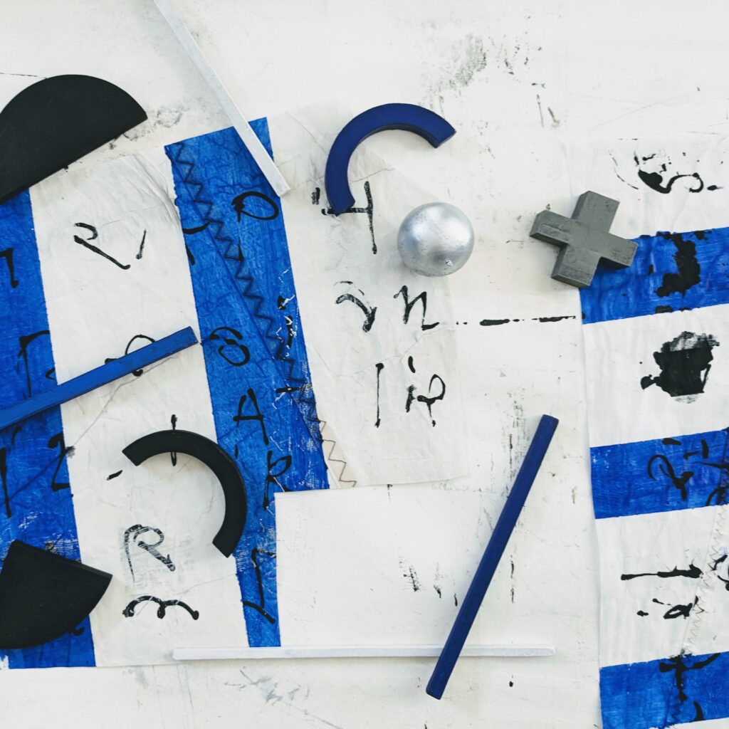 6月26日（水）〜7月15日（月・祝）「Y.Inoue Exhibition」<br />at TEGAMISHA ART GALLERY