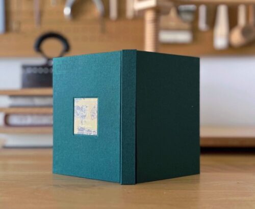 DIY関連雑誌セット e76aea9e9ce9e9c41a7cb671352b0a