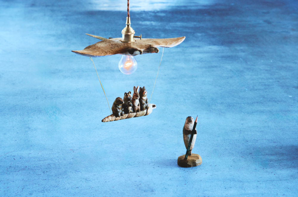 c76629b586f2471886cd6ab945ffd1