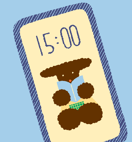 「手紙舎の学校」公式サイトを公開！