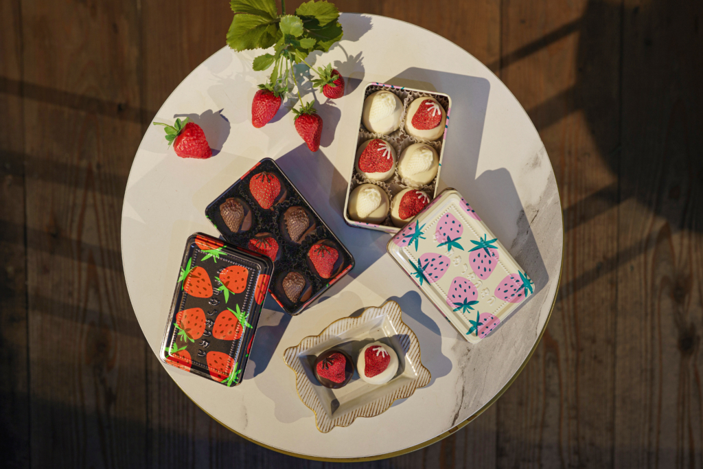 1月21日(水)〜、1月31日(土) 〜、2/4(水)〜<br>本屋さんのお菓子week! vol.3 at TEGAMISHA BOOKSTORE