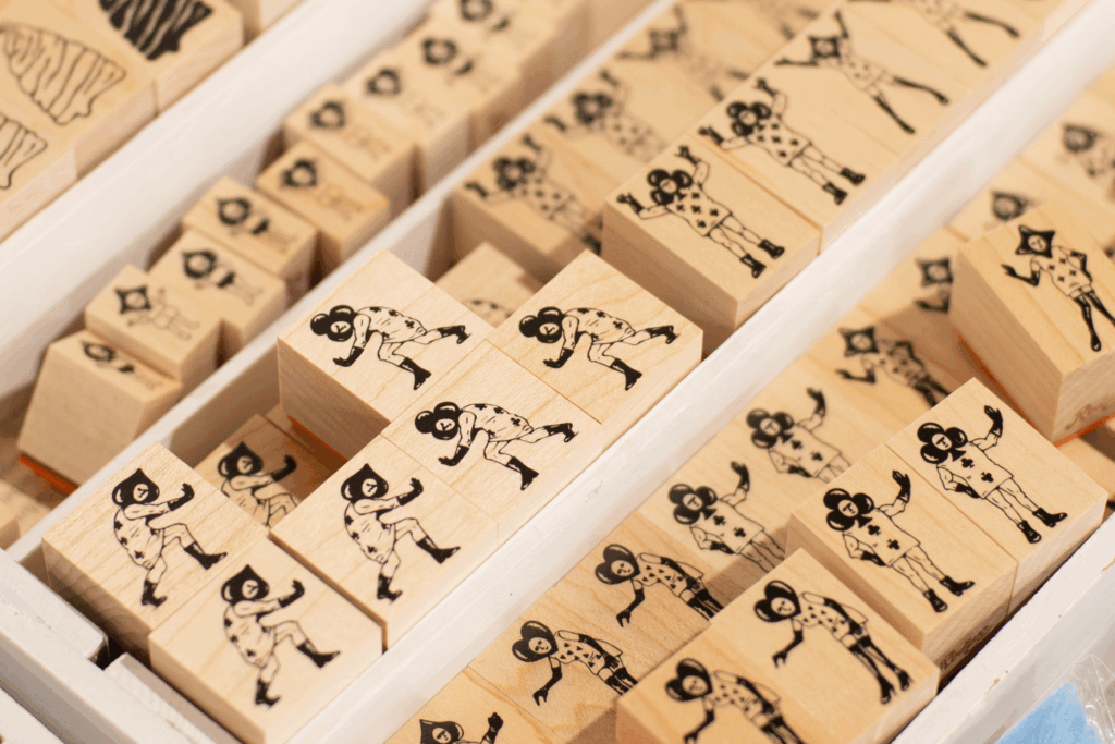 2026年7月「スタンプフェスティバル’26」の開催が決定！